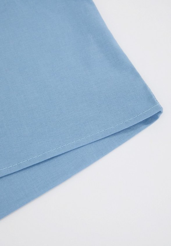 Наволочки 2 шт. Lamoda Home