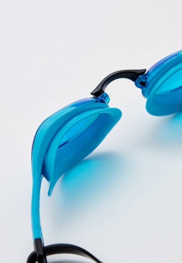 Очки для плавания MadWave