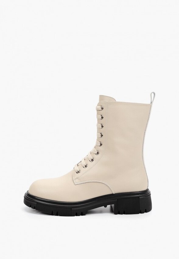 Ботинки Helena Berger