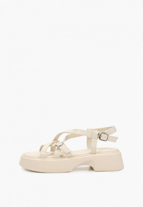 Сандалии May Vian