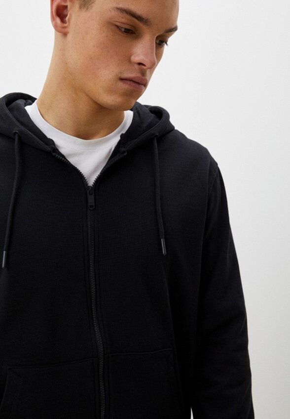 Толстовка Springfield