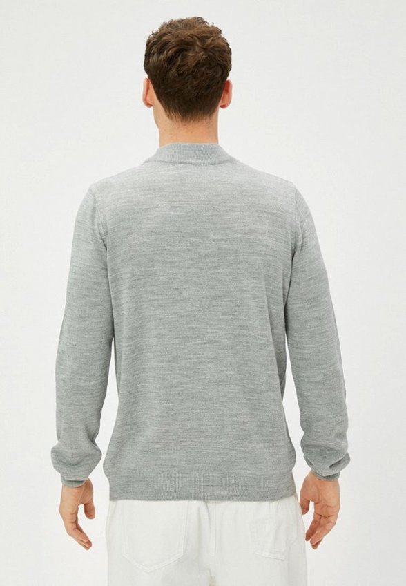 Водолазка Koton