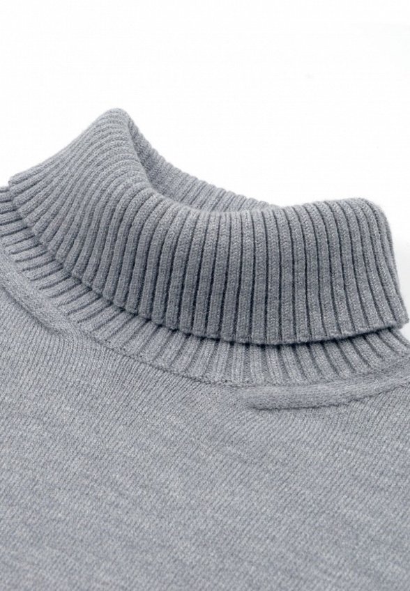 Водолазка Jacote