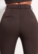 Брюки Volento7  - превью
