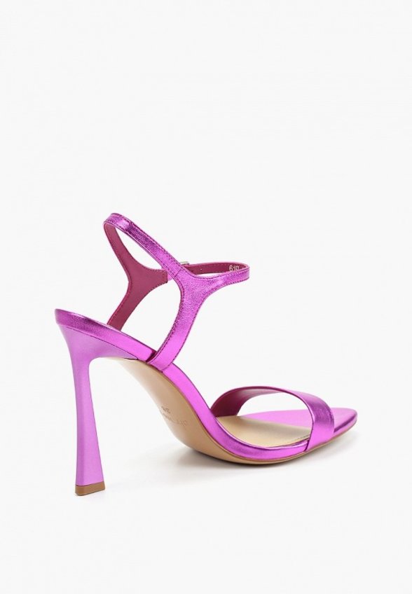 Босоножки El'Rosso