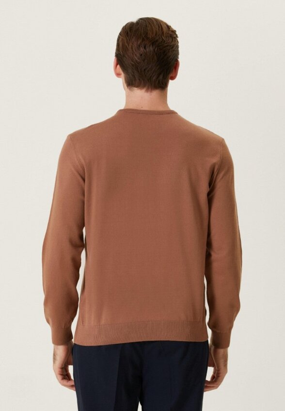 Джемпер NetWork