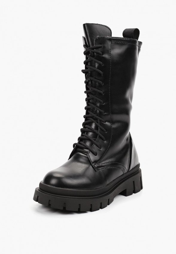 Ботинки Aimosi