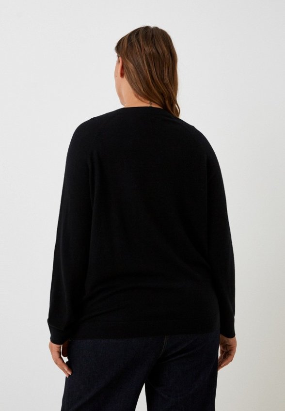 Джемпер Norveg