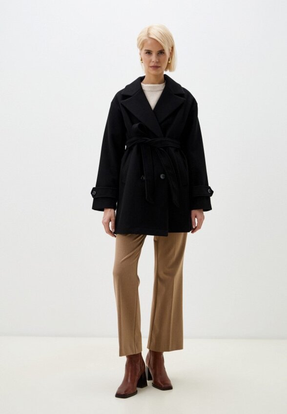 Полупальто Koton