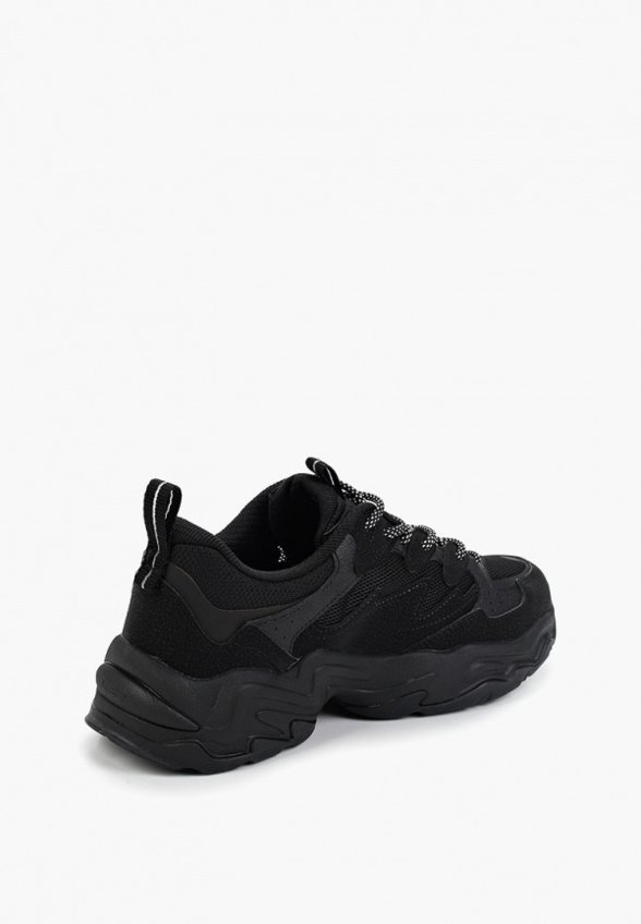 Кроссовки Anta