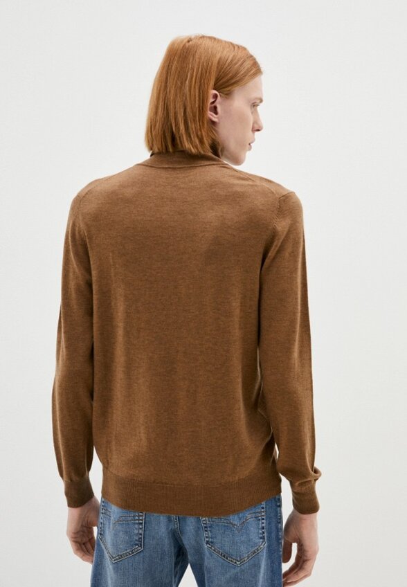 Водолазка Baon