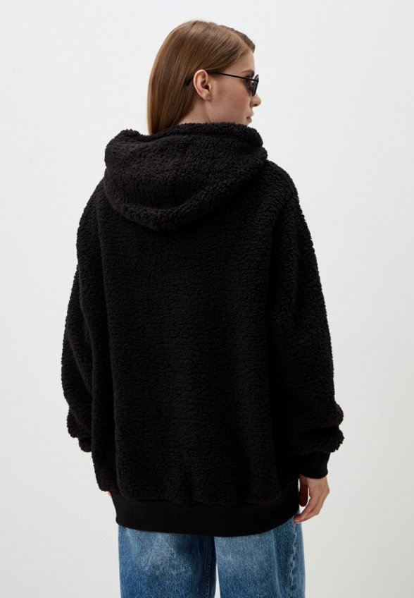 Худи Gloria Jeans