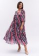 Платье Артесса1  - превью