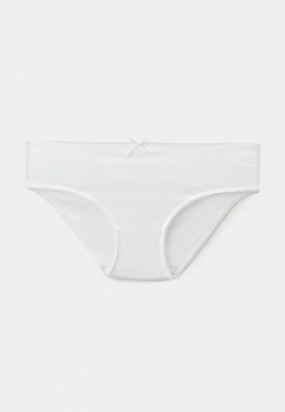 Трусы 3 шт. Gulliver