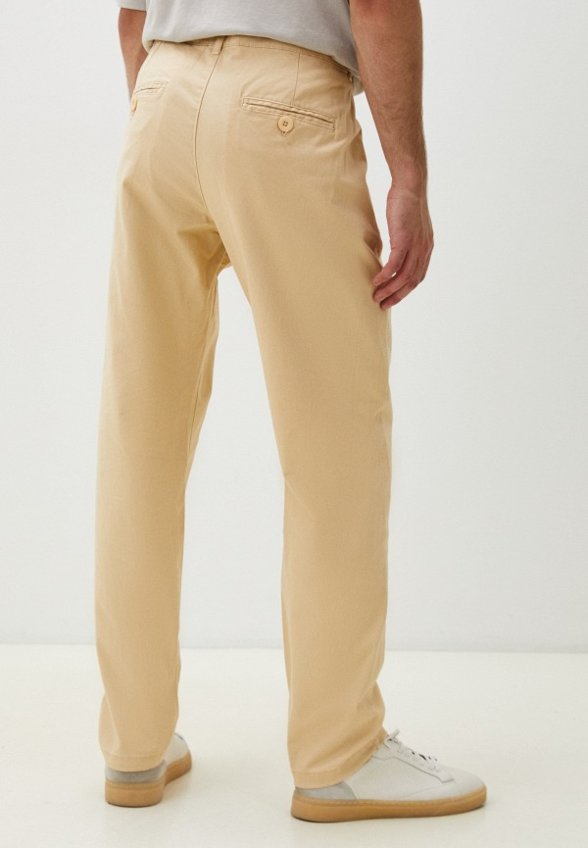 Брюки Mia Mania