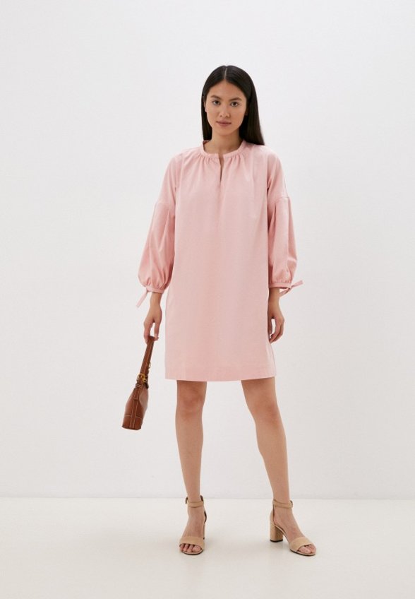 Платье Arianna Afari