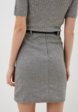 Юбка Isibris3  - превью