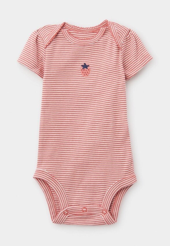 Боди 2 шт. и брюки Carter’s