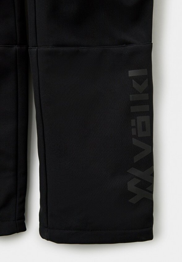 Брюки горнолыжные Volkl