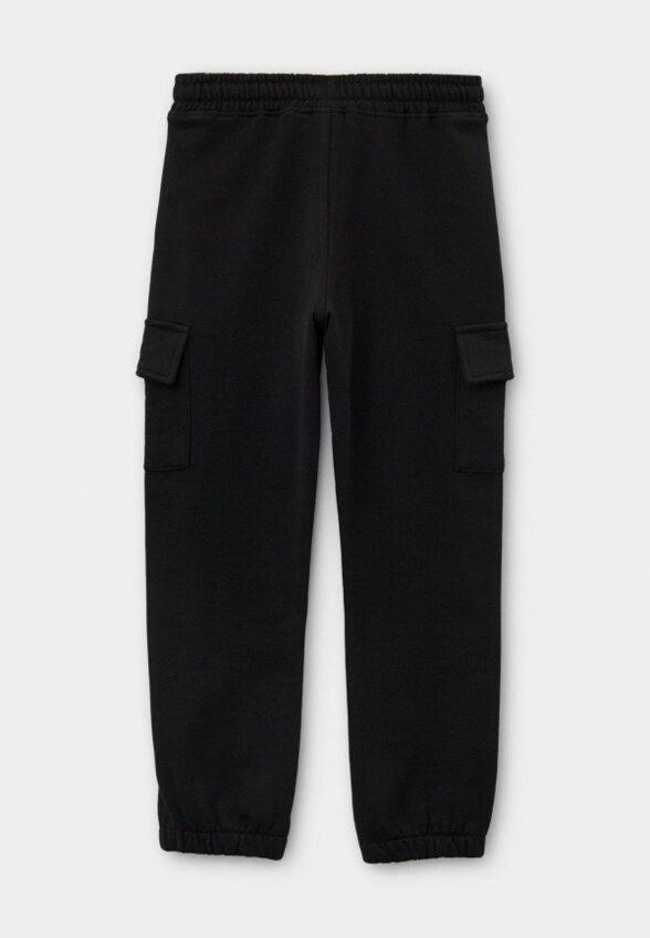 Костюм спортивный iDo