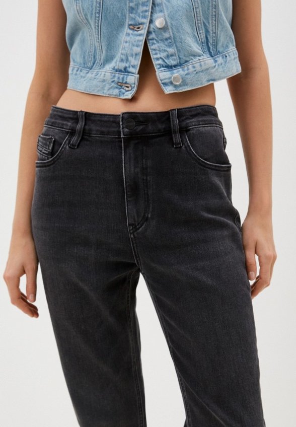 Джинсы G.E.Y.I.M