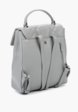 Рюкзак Fabretti6  - превью