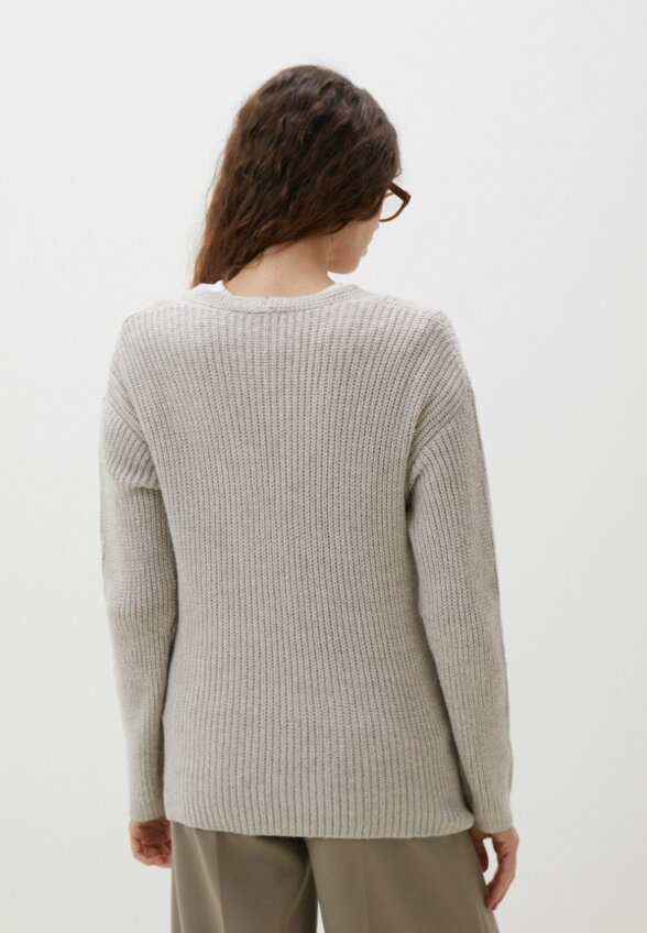 Пуловер Tom Tailor