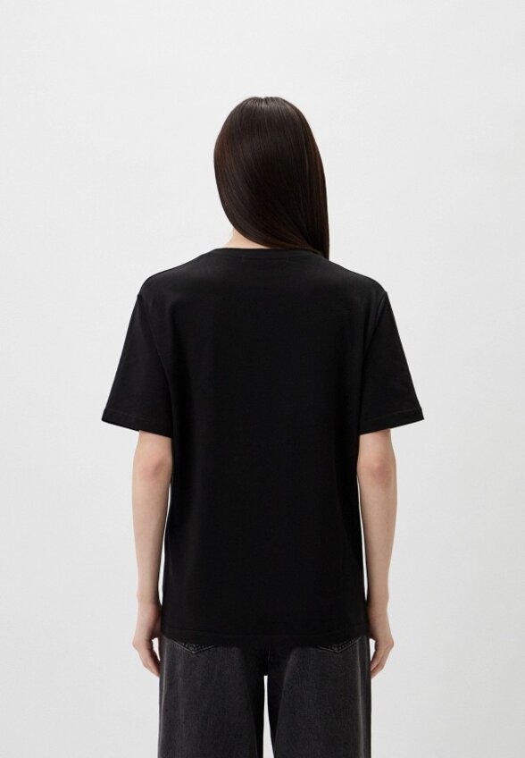 Футболка Flashin