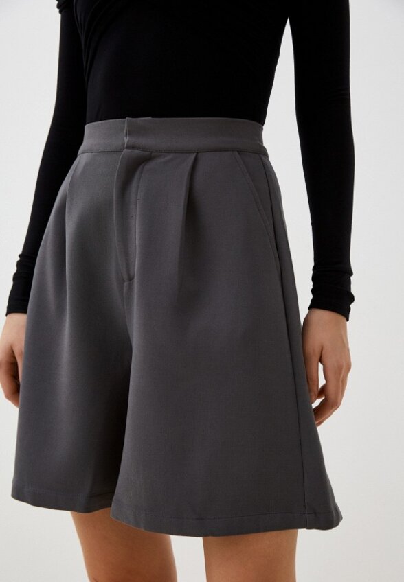 Шорты Gloria Jeans