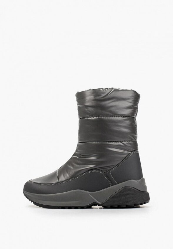 Дутики Tendance