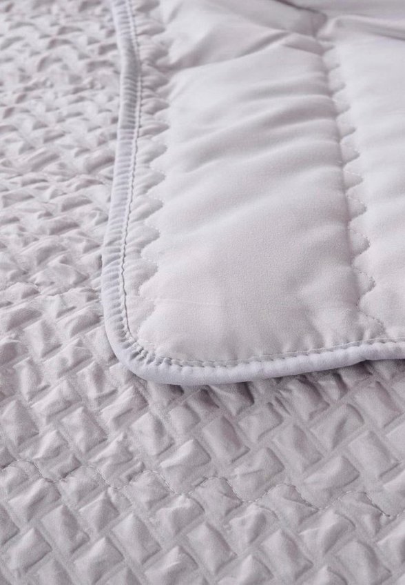 Комплект с покрывалом Sofi De Marko