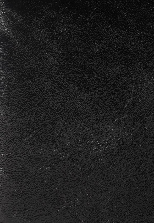 Сумка La Giostra