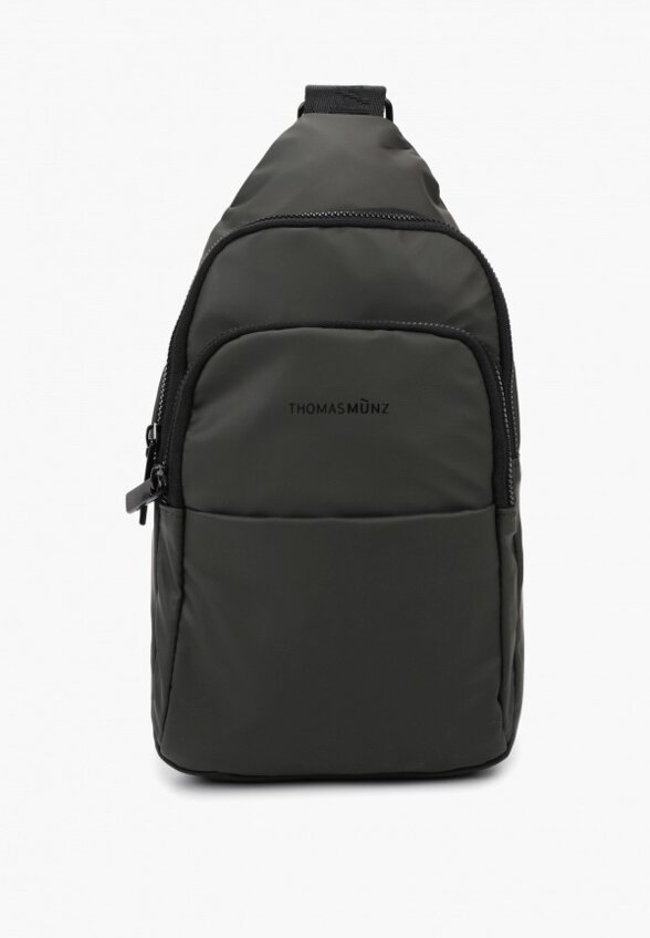 Сумка Thomas Munz
