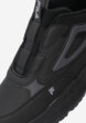 Кроссовки для мальчиков FILA Naite 2.0 Pu, Черный7  - превью