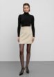 Юбка I Am Studio2  - превью