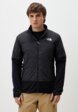Куртка утепленная The North Face1  - превью