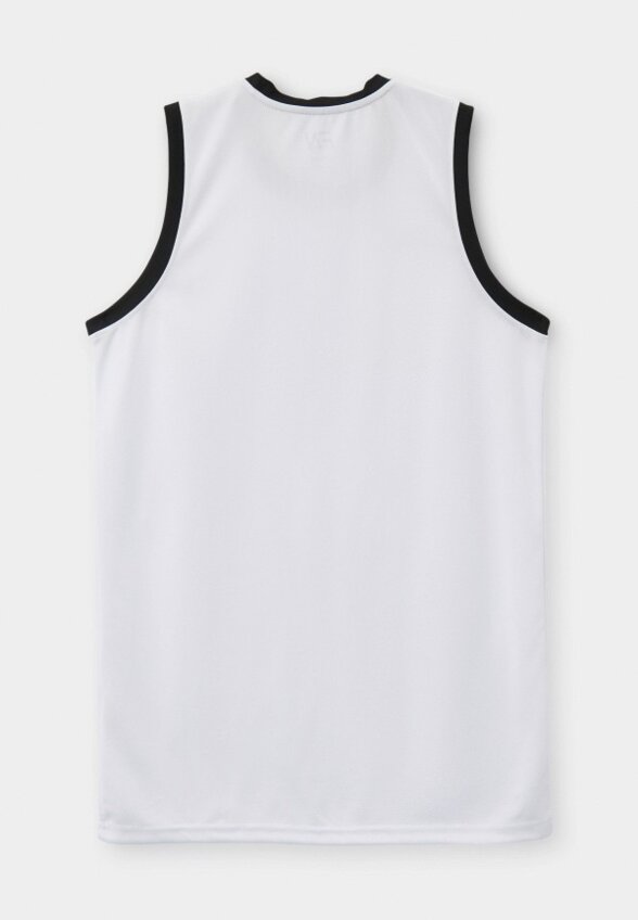 Костюм спортивный FN