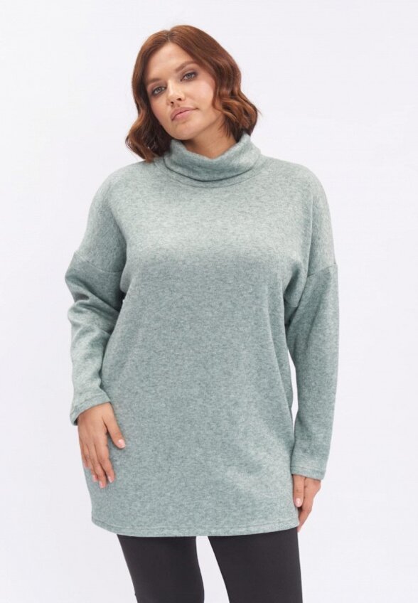 Водолазка Артесса