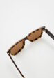 Очки солнцезащитные Polaroid3  - превью