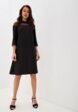 Платье AM One2  - превью
