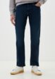 Джинсы Mavi1  - превью