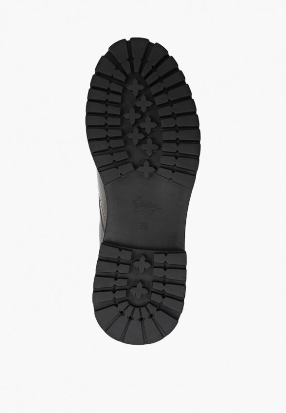 Ботинки Valley