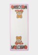 Платок Moschino2  - превью