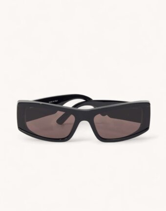 Balenciaga Sunglasses женщинам