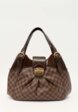 Louis Vuitton Sistina1  - превью