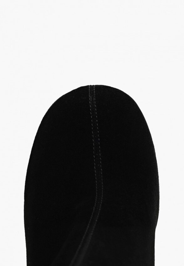 Ботильоны Salamander