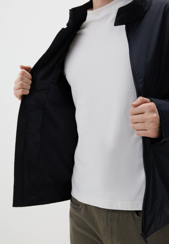 Ветровка O'STIN