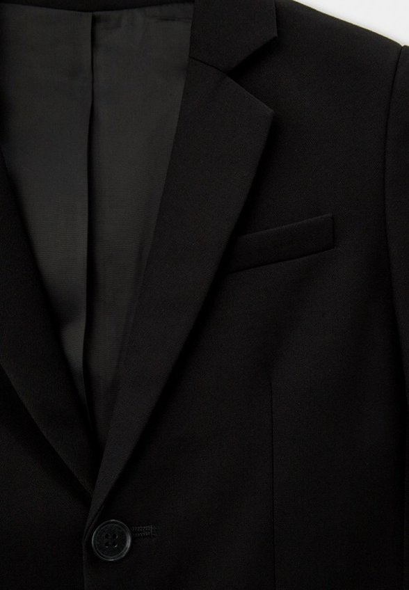 Пиджак Choupette