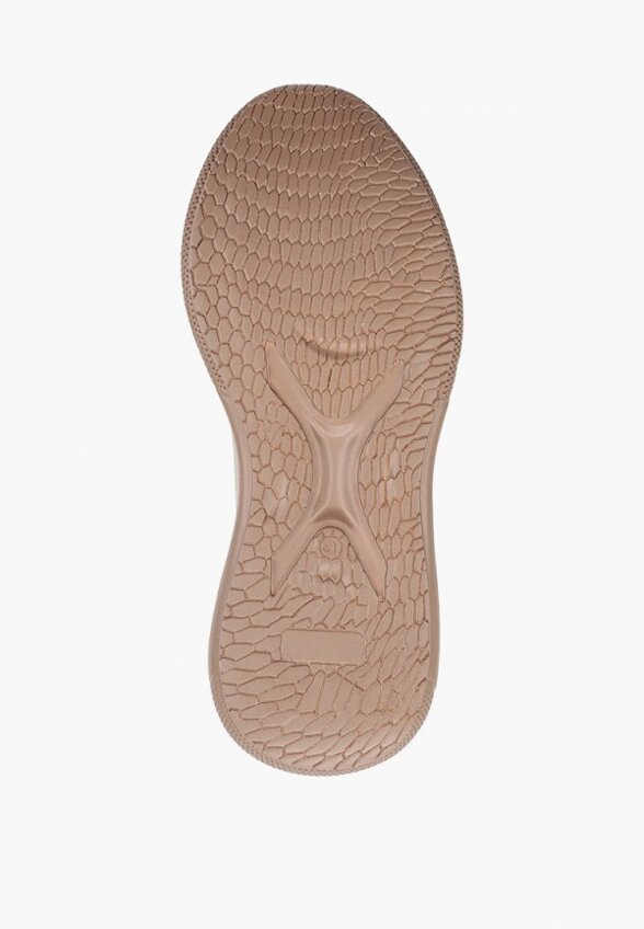 Слипоны Ascalini