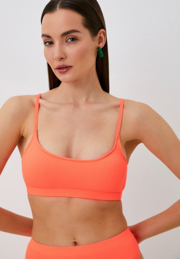 Купальник Moda Sincera